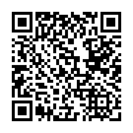 QR code for 3C92M9