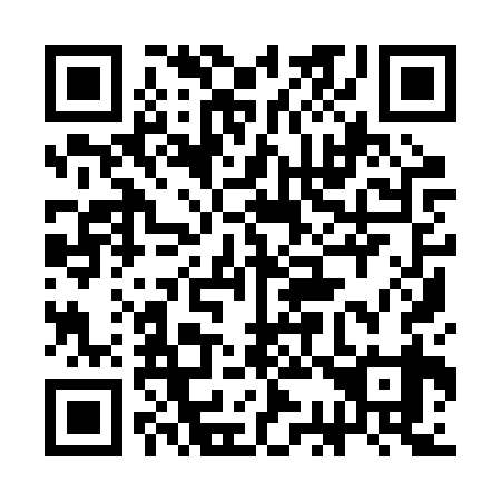 QR code for 3C92S9