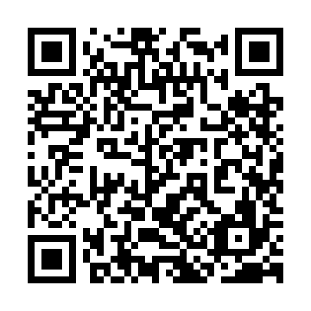 QR code for 3C93K6