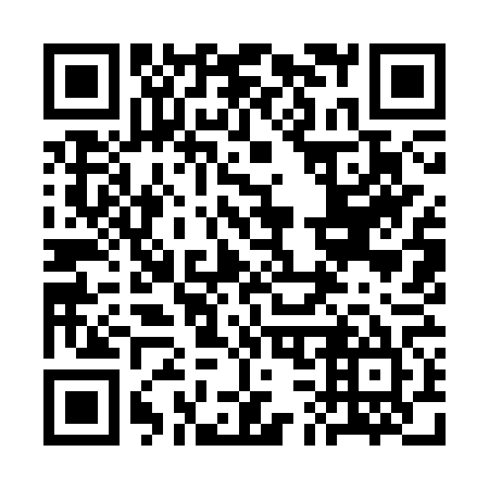QR code for plate 3C9-3V5