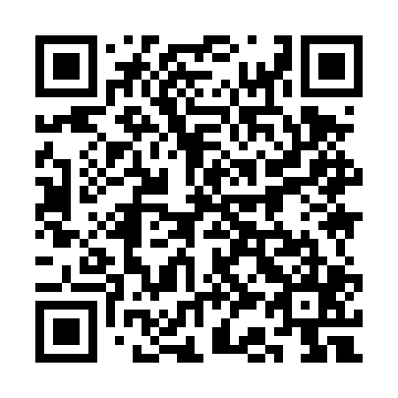 QR code for 3C94P5