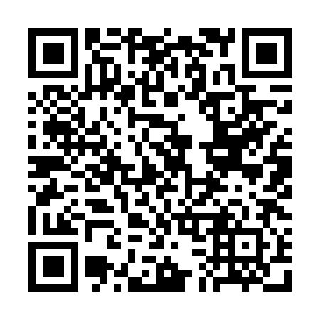 QR code for 3C96X2