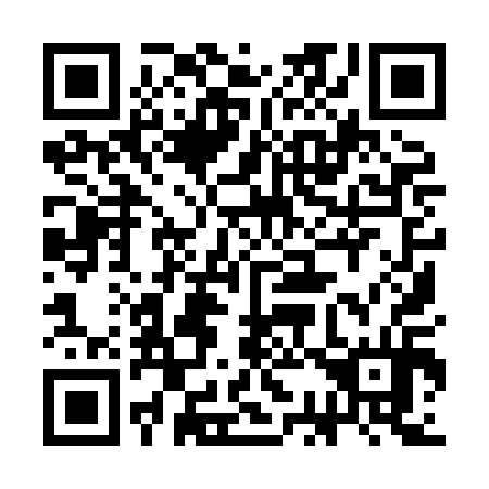 QR code for 3C98A4