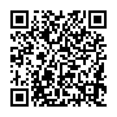 QR code for 3C99M5