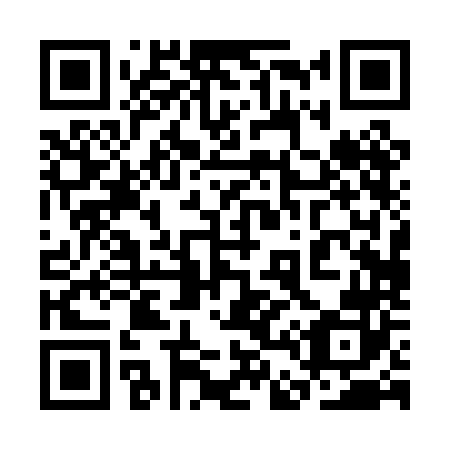 QR code for 3D0-0N2