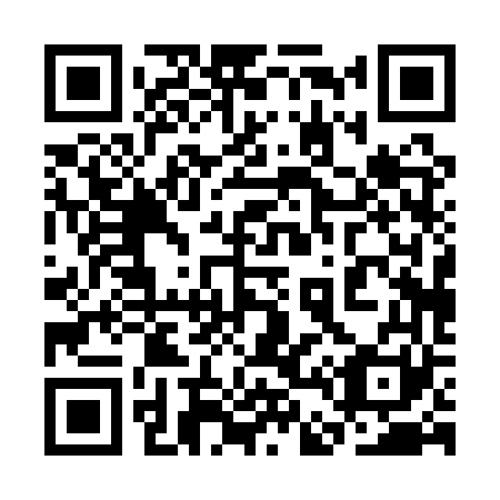 QR code for 3D0-1V1