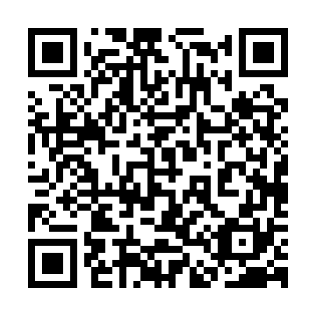 QR code for 3D0-1W0