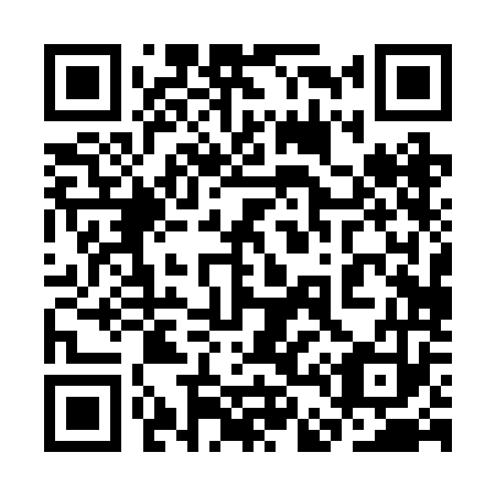 QR code for 3D0-2O3