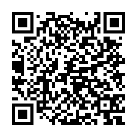 QR code for 3D0-4S4