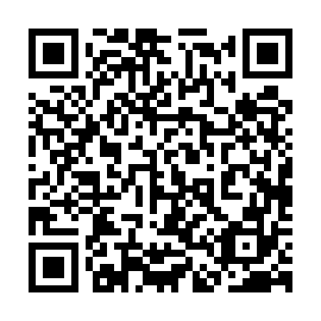 QR code for 3D0-5W2