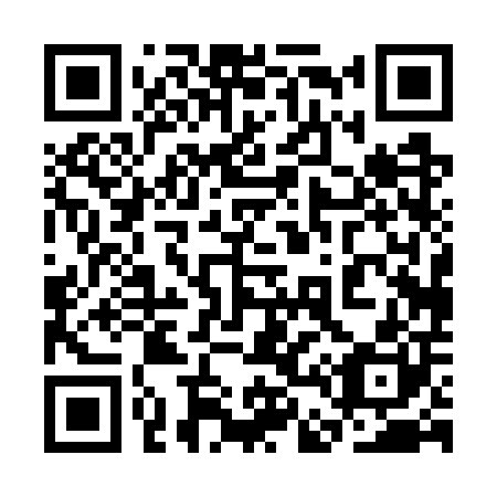 QR code for 3D0-7P0