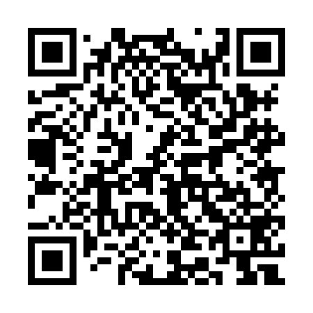 QR code for 3D0-8E9