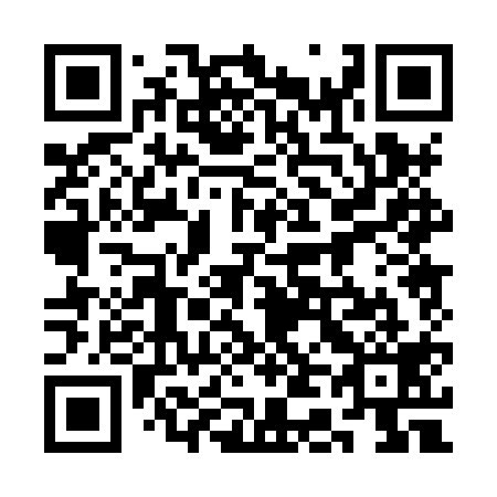 QR code for 3D0-8Q9