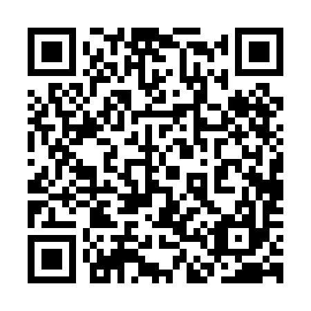 QR code for plate 3D0-0I7