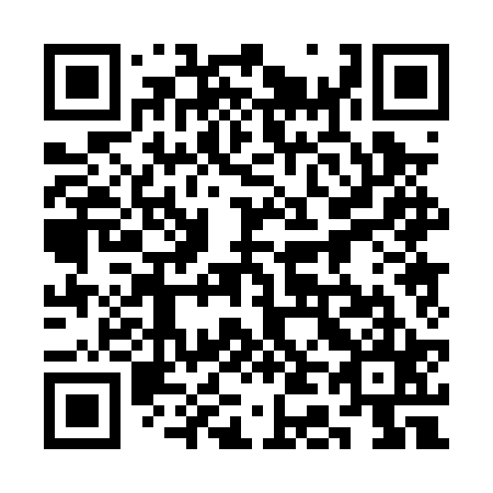 QR code for 3D00R5