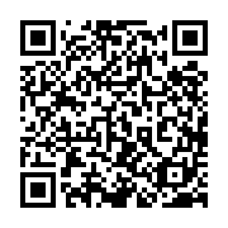 QR code for plate 3D0-5E1
