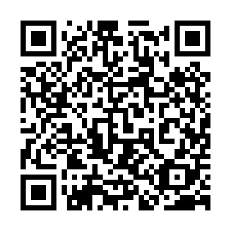 QR code for 3D1-0P8