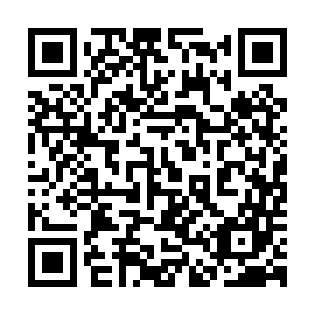 QR code for 3D1-0T7