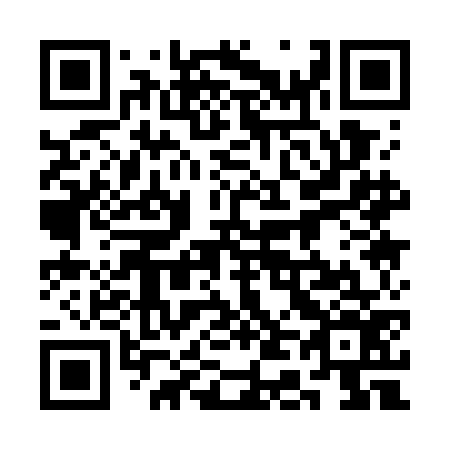 QR code for 3D1-7G6