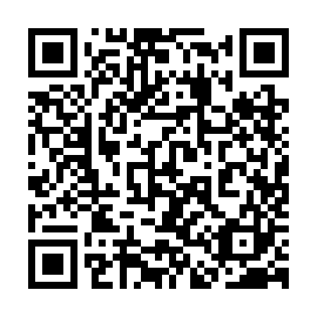 QR code for 3D13J3