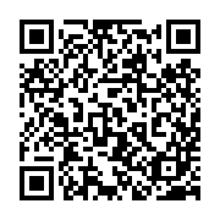 QR code for 3D14X3
