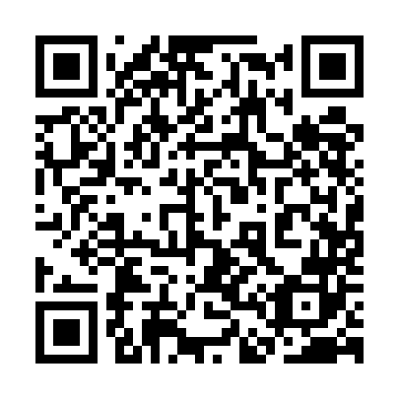 QR code for 3D15N2