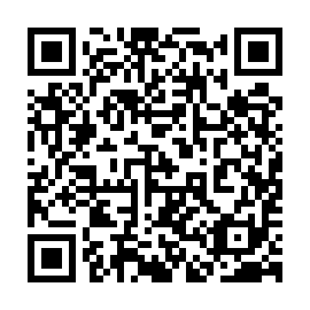 QR code for plate 3D1-5Y1