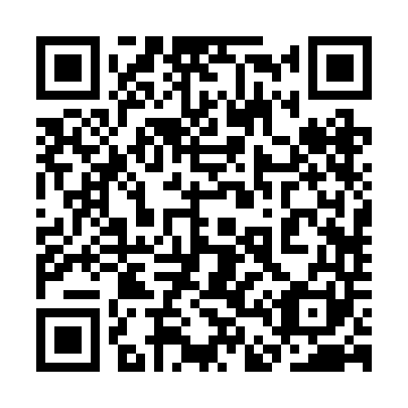 QR code for 3D2-2D1
