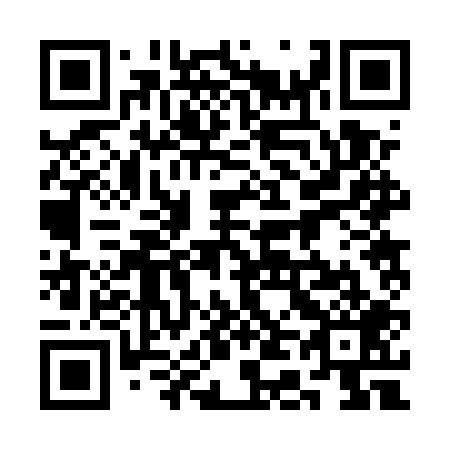 QR code for 3D2-5P9
