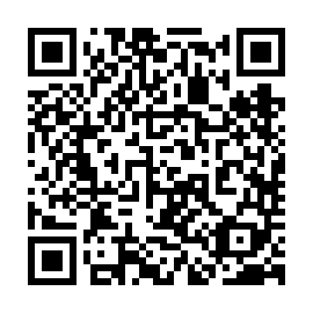 QR code for 3D2-6D9