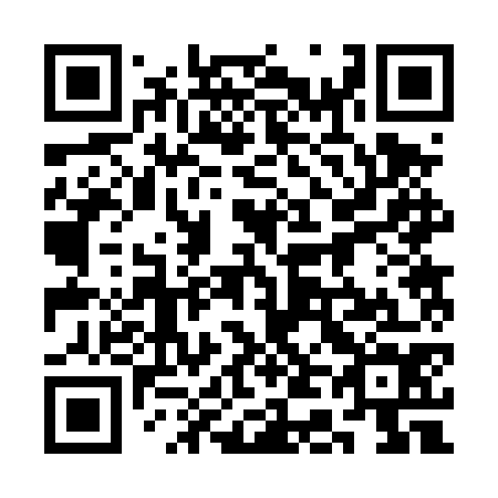 QR code for 3D24W4