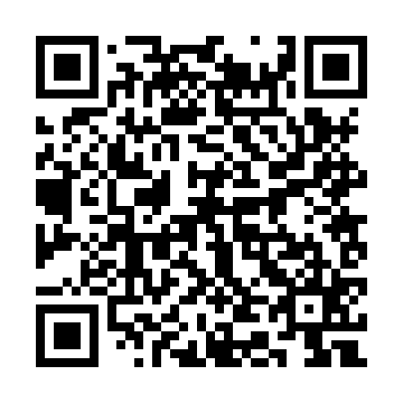 QR code for 3D28Z5