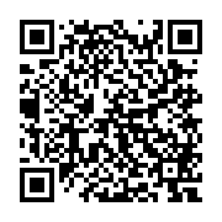 QR code for 3D3-0L9