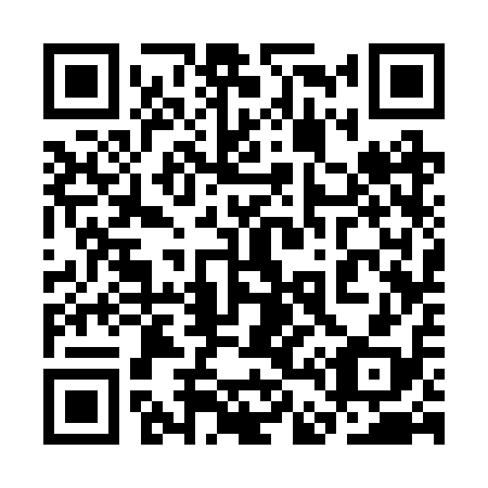QR code for 3D3-2Q8