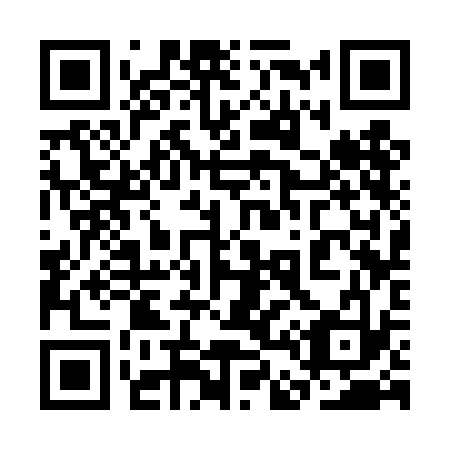 QR code for 3D3-4C3