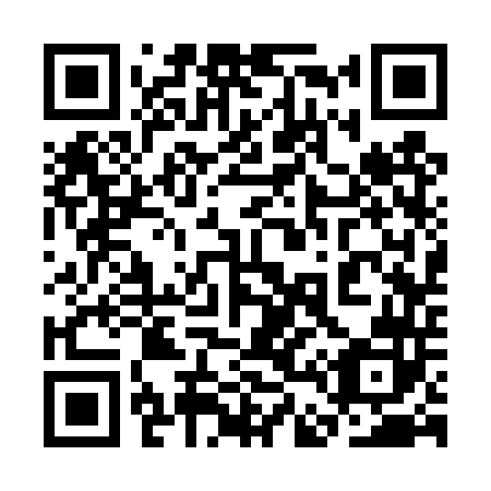 QR code for 3D3-4T2