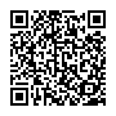 QR code for 3D3-5D8