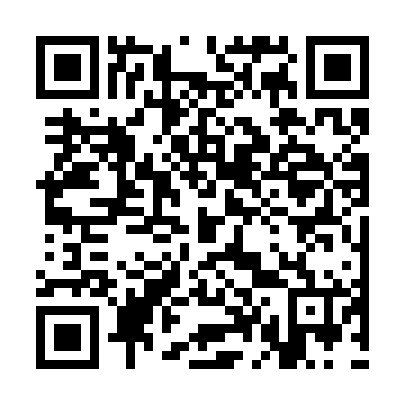 QR code for 3D33F6