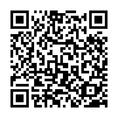 QR code for plate 3D3-8O9