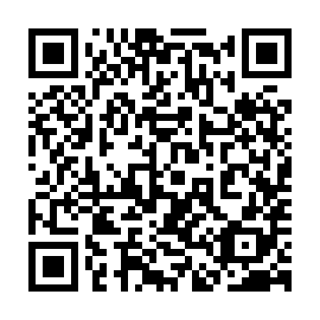 QR code for 3D38X8