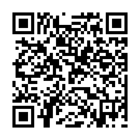 QR code for 3D39R4