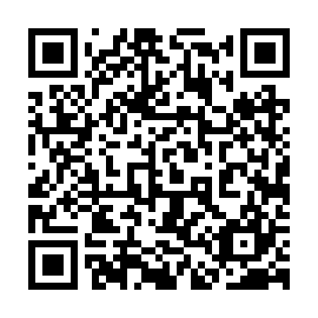 QR code for 3D4-2R7