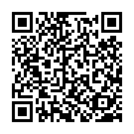 QR code for 3D4-4R8