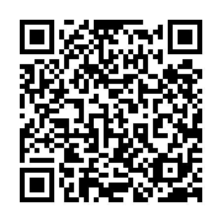 QR code for 3D4-5A1