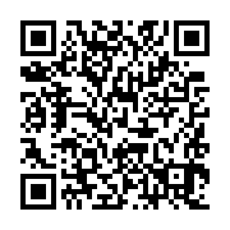 QR code for 3D4-7X3