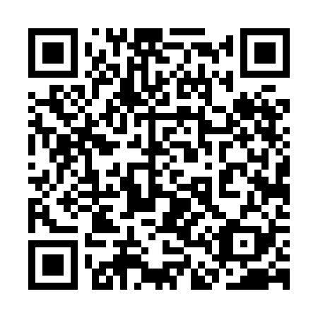 QR code for 3D4-8B9