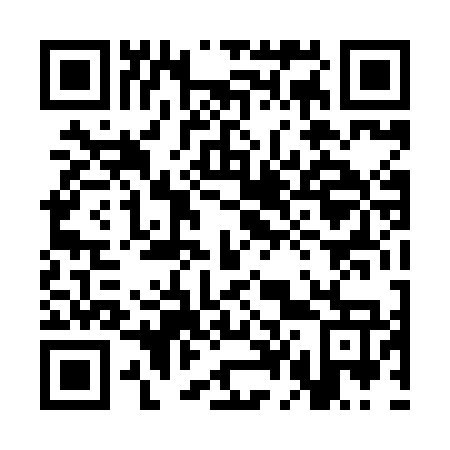 QR code for 3D4-8O7