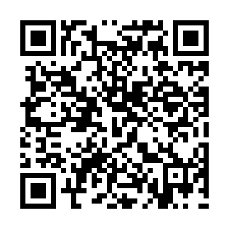 QR code for 3D4-9D0