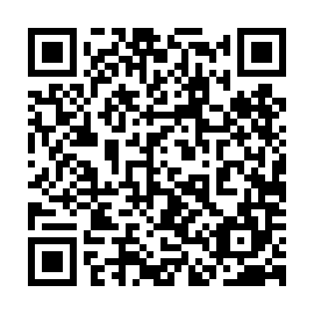 QR code for 3D44M4