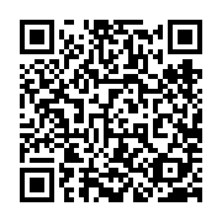 QR code for 3D46H9